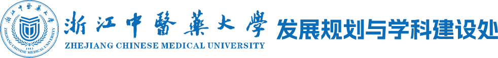 887700线路检测